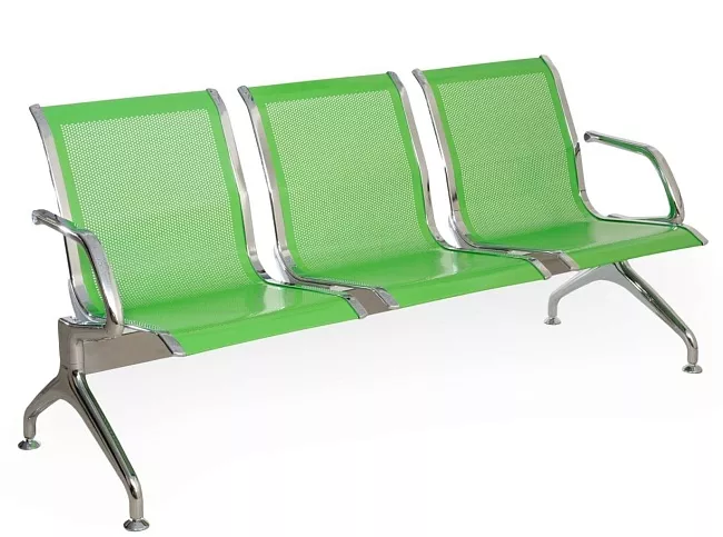 фото секции Флайт 2П №3