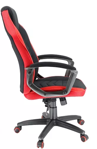 фото кресло Стелс T №2