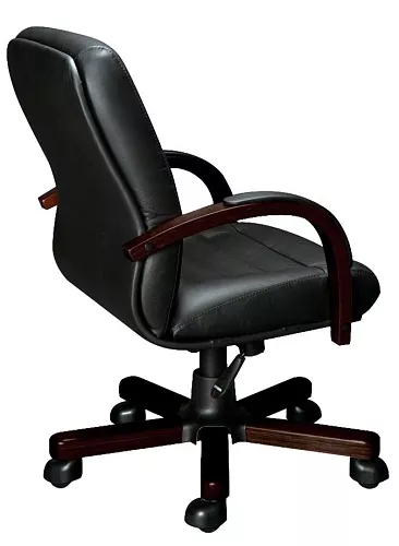 фото кресло Мура В №3