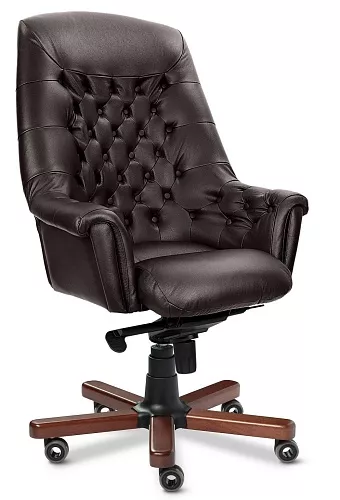 фото кресло Zurich A №2