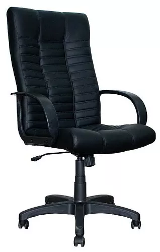 фото кресло DR-26 ТГ ПЛ