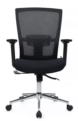 фото кресло RV-831E №3