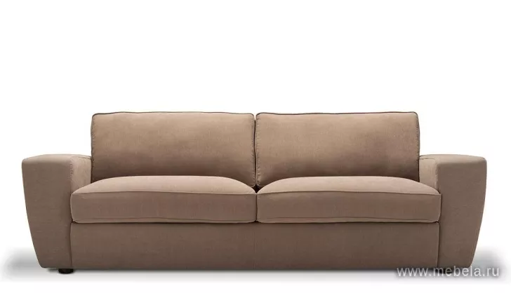 Офисный диван Кельн