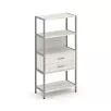 Cтеллажи Shelf Navarre