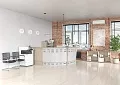ресепшн Формула