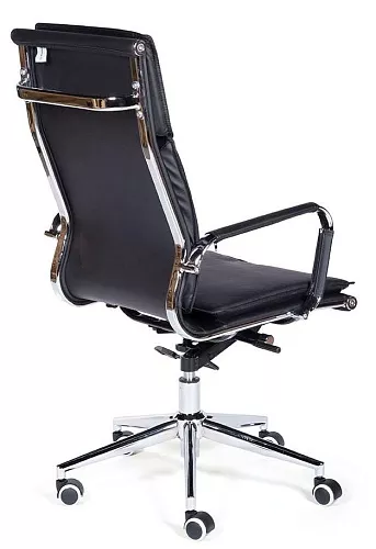 фото кресло Харман №4