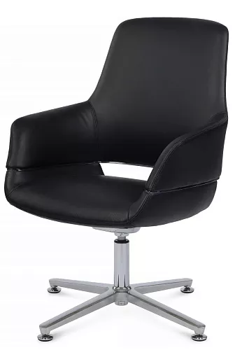 фото кресло RV-Фабио-СТ №5