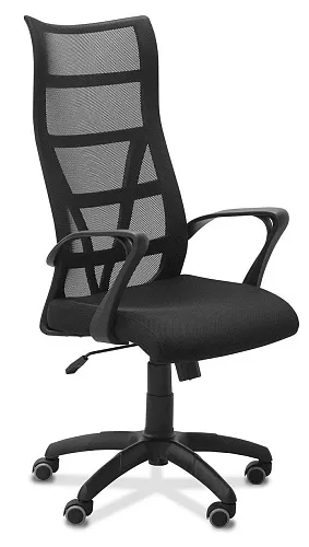 фото кресло Топ