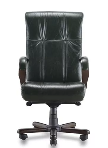 фото кресло Оскар D100 №2