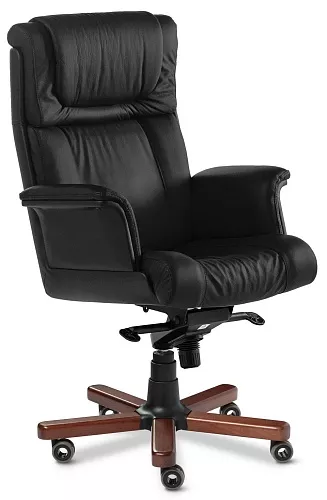 фото кресло Мастер Люкс А