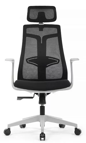 фото кресло RV-Гем №2