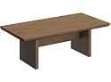 Стол для переговоров
