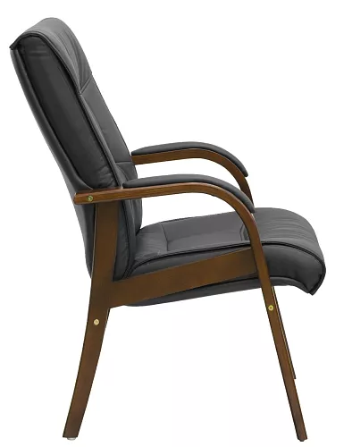 фото кресло Империя Visitor №3