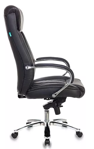 фото кресло T-9922SL №3