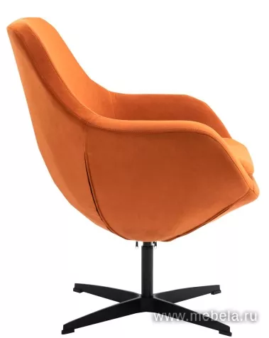 стул Рокки