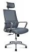 Офисное кресло Макс