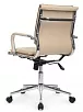 кресло RV-6003-2SE