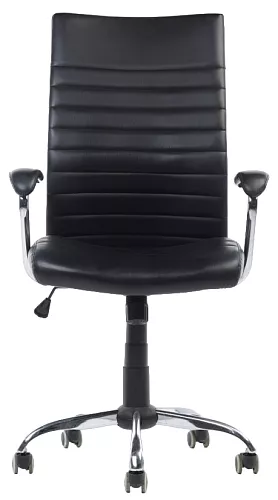 фото кресло RV-8234 №2