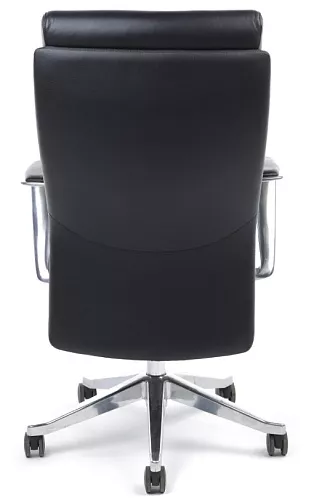 фото кресло RV-A1511 №5