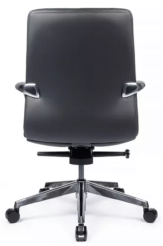 фото кресло RV-Пабло-М №5