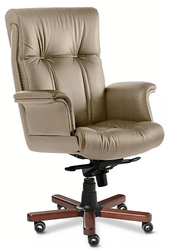 фото кресло Париж Люкс А №5