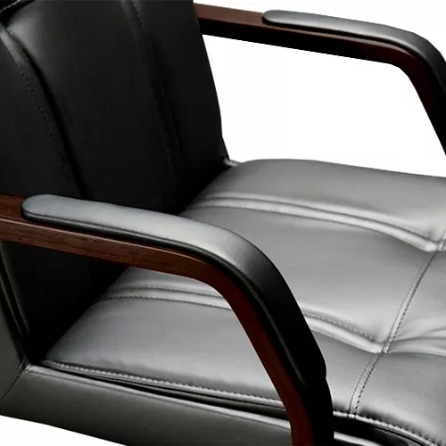 фото кресло Париж C №4