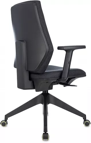 фото кресло CH-545L №4