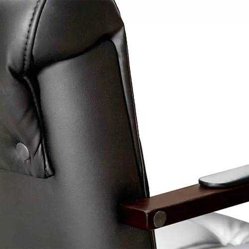 фото кресло Париж C №5