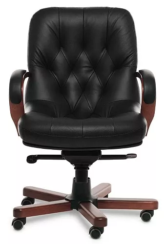 фото кресло Премьер B №2