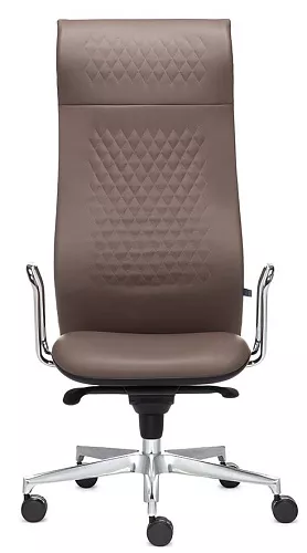 фото кресло Эклипс D100 №2