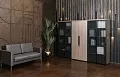 кабинет У.Рус