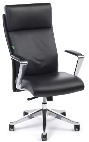 фото кресло RV-A1511