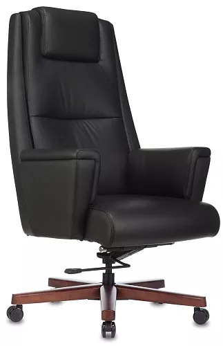 фото кресло Duke