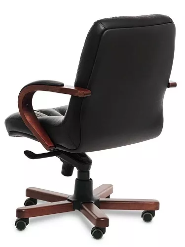 фото кресло Премьер B №4