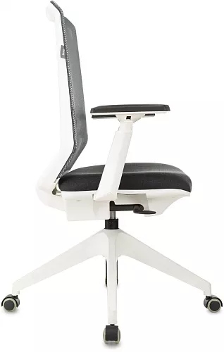 фото кресло MC-W611NL №3