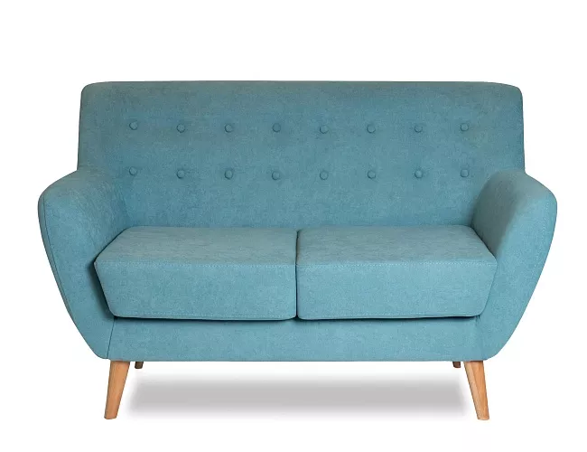 фото Офисный диван Аспен №2