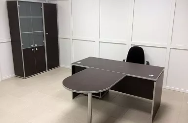 Контакт №1