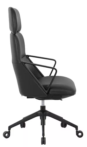 фото кресло Глам А №4