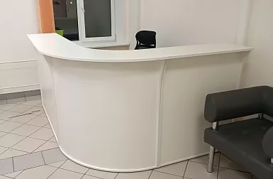 Смарт-Ком