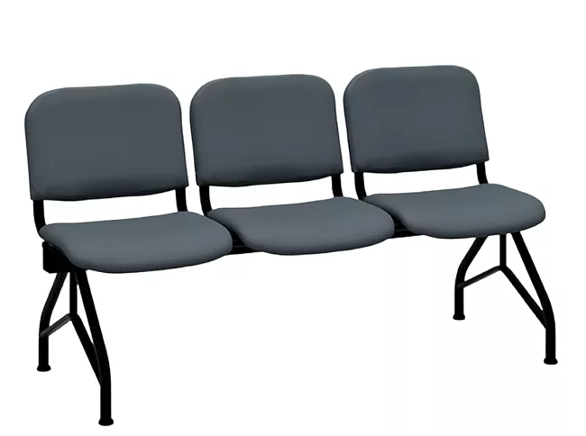 фото секции Дали