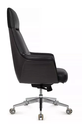 фото кресло RV-Верди Эко №2