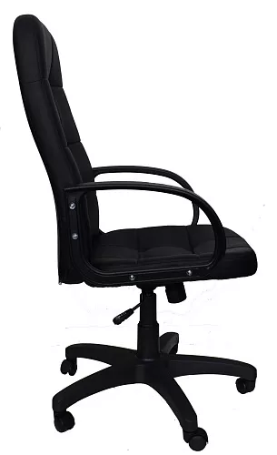 фото Офисное кресло Дар-45 №3