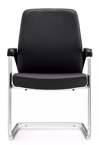 фото кресло RV-Ситтинг №3