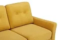 Офисный диван Руфус