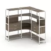 Cтеллажи Shelf Elm