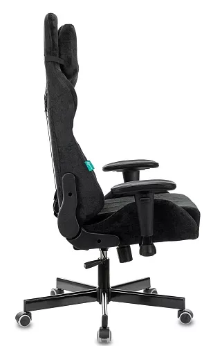 фото кресло Viking Knight №3