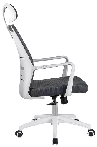 фото кресло RV-А819 №3