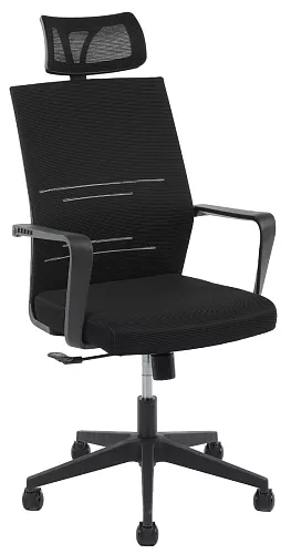 фото кресло RV-А818