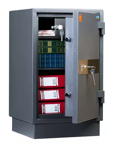 фото Сейф Кварцит 75 МТ