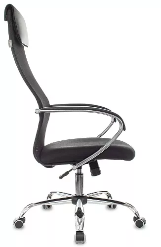 фото кресло CH-607SL №3